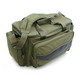 Green Insulated Fishing Carryall 909 - Click Image to Close